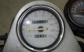 YAMAHA SRX250 Gen.2 2026 3WP