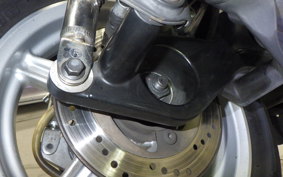 YAMAHA CYGNUS 125 XSR 3 SEA5J