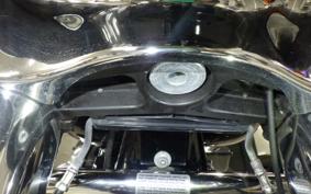 HARLEY FLHX 1690 2014