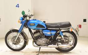 YAMAHA DS6 2015 DS6