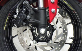 YAMAHA YZF-R15 2025