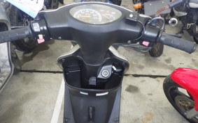 YAMAHA JOG SA55J
