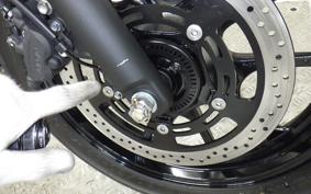 KAWASAKI ELIMINATOR400-3SE 2024 EL400A