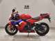 Фото Honda CBR600RR 2024 с японского аукциона