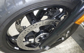 BMW R NINE T RACER 2018