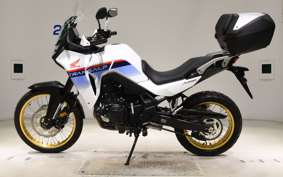 HONDA TRANSALP XL750 2023 RD16