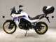 Фото Honda TRANSALP XL750 2023 с японского аукциона
