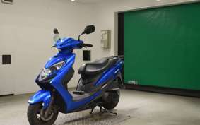 SUZUKI SWISH 125 DV12B