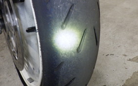 SUZUKI TL1000R 1999