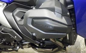 BMW R1300RS 2026