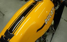 DUCATI 750 SPORT 1974