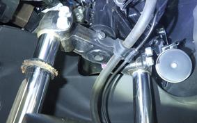 HONDA ADV150 KF38