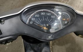 HONDA DIO AF68