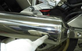 HONDA CB1300SF SUPER FOUR 2009 SC54