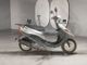 Фото Yamaha BJ с японского аукциона