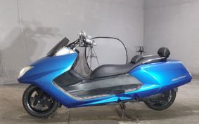 YAMAHA MAXAM 250 SG17J