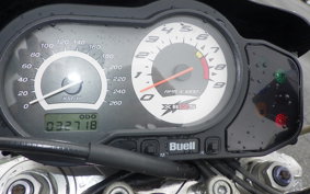 BUELL XB12SS LIGHTNING 2005