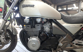 KAWASAKI ZEPHYR 400 K 1998 ZR400C