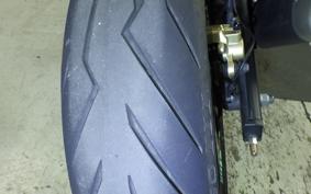 YAMAHA YZF-R25 A 1999 RG43J