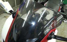 HONDA CB1300ST SUPER TOURING 2011 SC54