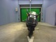 Фото Honda FUSION X 2003 с японского аукциона