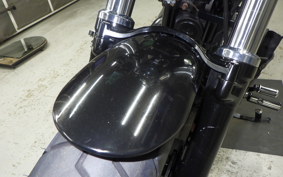 HARLEY XL1200X 2017