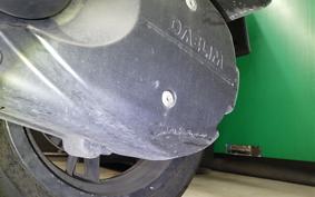 DAELIM Q3 2023