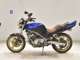 Фото Kawasaki BALIUS 250 1993 с японского аукциона