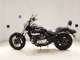Фото Kawasaki ELIMINATOR 250 V с японского аукциона