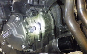 SUZUKI GSX-S750 2023 C533F