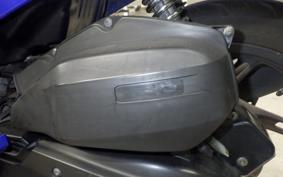 HONDA PCX 125 2023 JF28