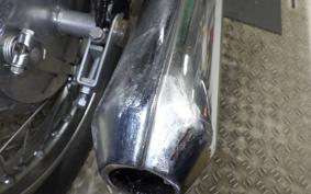 SUZUKI GT380 2003 GT380