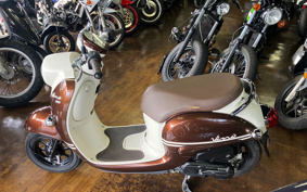 YAMAHA VINO AY02
