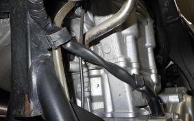 YAMAHA WR250X 2000 DG15J