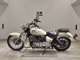 Фото Yamaha DRAGSTAR 250 2023 с японского аукциона