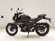 Фото Suzuki GIXXER 250 с японского аукциона