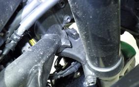 HONDA CBR650R 2023 RH03