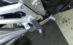 HONDA NC750X DCT 2026 RH23