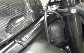 BMW M1000R 2023