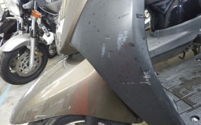 HONDA TODAY 2 AF67