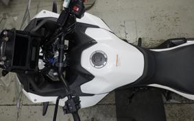 HONDA NT1100 2023 SC84