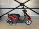 Фото Yamaha JOG PETIT с японского аукциона