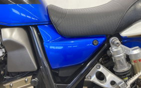 KAWASAKI ZRX1200 S 2001 ZRT20A