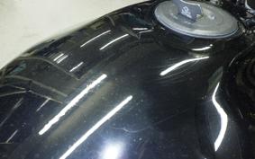 HONDA HORNET 250 MC31