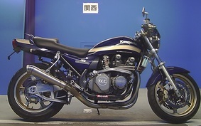 KAWASAKI ZEPHYR 750 1991 ZR750C
