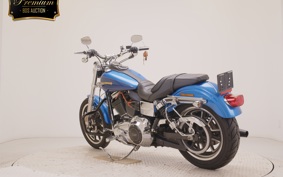 HARLEY FXDL1690 2016