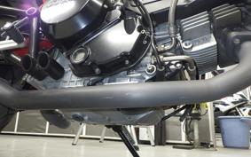 DUCATI SPORT 1000S 2006
