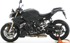 BMW S1000R 2025 0P31