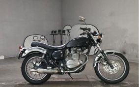 KAWASAKI ESTRELLA250 RS BJ250A