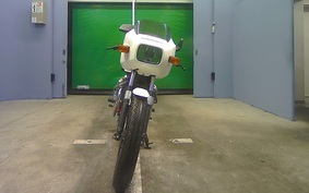 MOTO GUZZI V35 IMOLA 1985